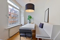 Bronckhorststraat 26 I-10.JPG